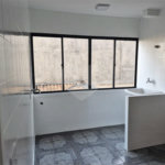 Apartamento à venda com 2 quartos em Lauzane Paulista, São Paulo, SP