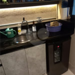 Apartamento à venda com 3 quartos, sendo 1 suíte, em Rio Comprido, Rio de Janeiro, RJ