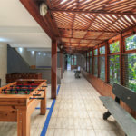 Apartamento à venda com 3 suítes em Alto da Boa Vista, São Paulo, SP
