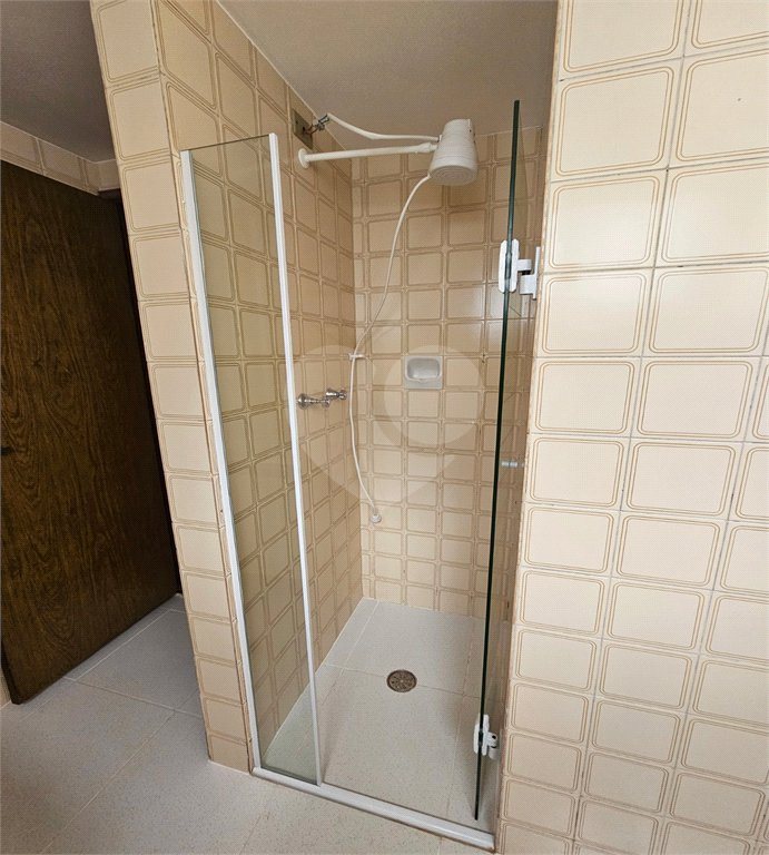 Apartamento à venda com 2 quartos, sendo 1 suíte,  em Santo Amaro, São Paulo, SP