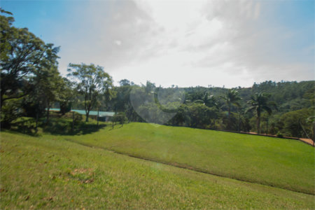 Fazenda para alugar com 3 quartos em Cristal, Mairinque, SP