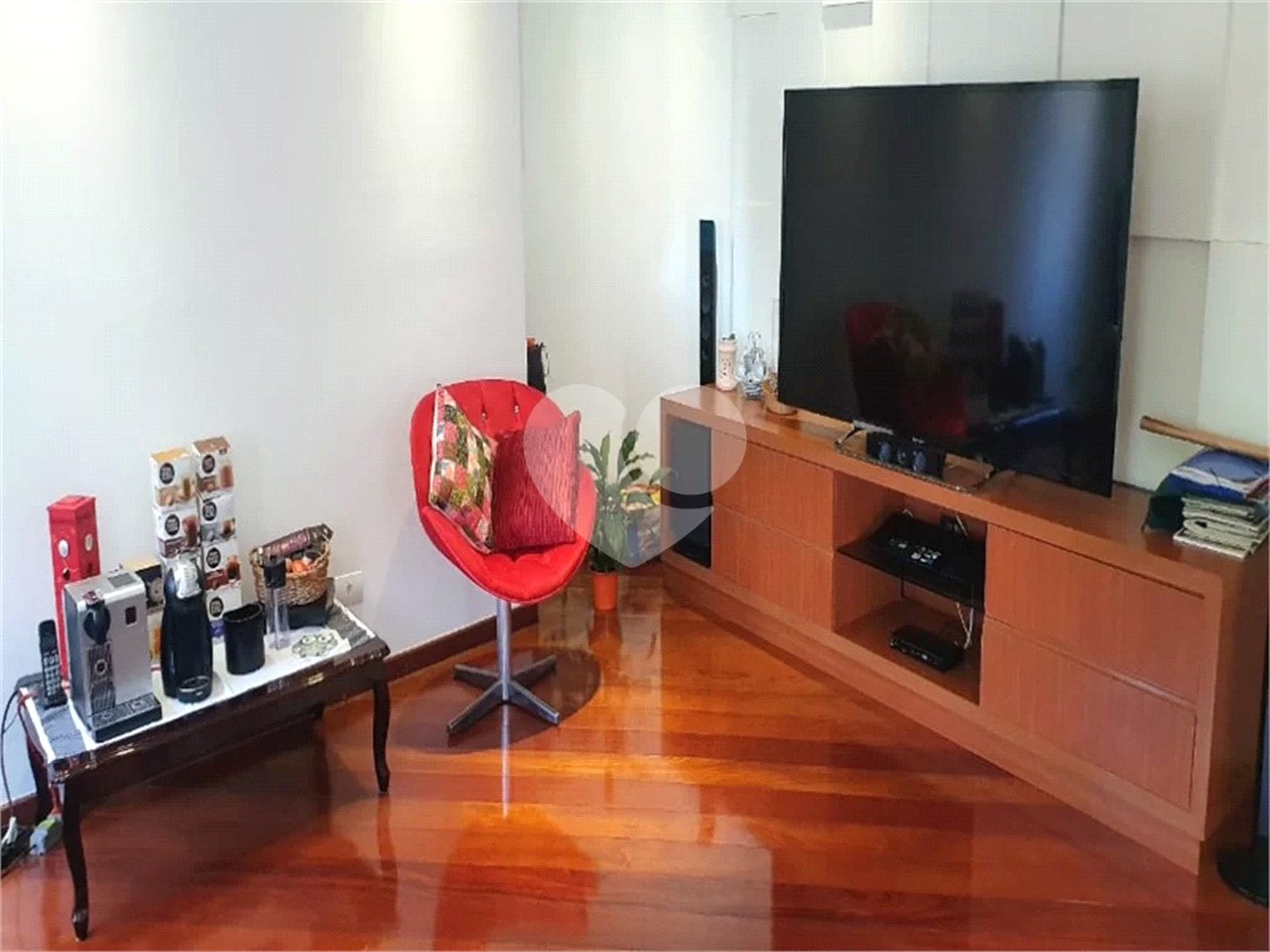 Casa à venda com 3 suítes no condomínio Parque Imperial da Cantareira, Mairiporã - SP