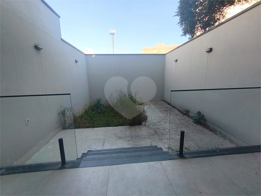 Sobrado à venda com 3 quartos, sendo 1 suíte, em Santana, São Paulo, SP