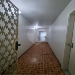Apartamento à venda com 3 quartos em Tijuca, Rio de Janeiro, RJ