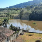 Casa à venda com 3 quartos, sendo 2 suítes, no condomínio Sausalito, Mairiporã - SP