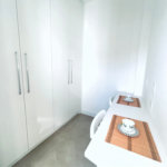 Apartamento à venda com 2 quartos, sendo 1 suíte, em Grajaú, Rio de Janeiro, RJ