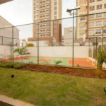 Apartamento à venda com 3 quartos, sendo 1 suíte,  em Vila Olímpia, São Paulo, SP