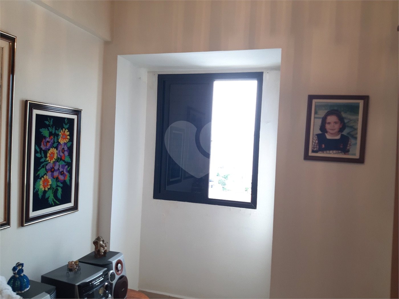 Apartamento à venda com 3 quartos, sendo 1 suíte, em Água Fria, São Paulo, SP