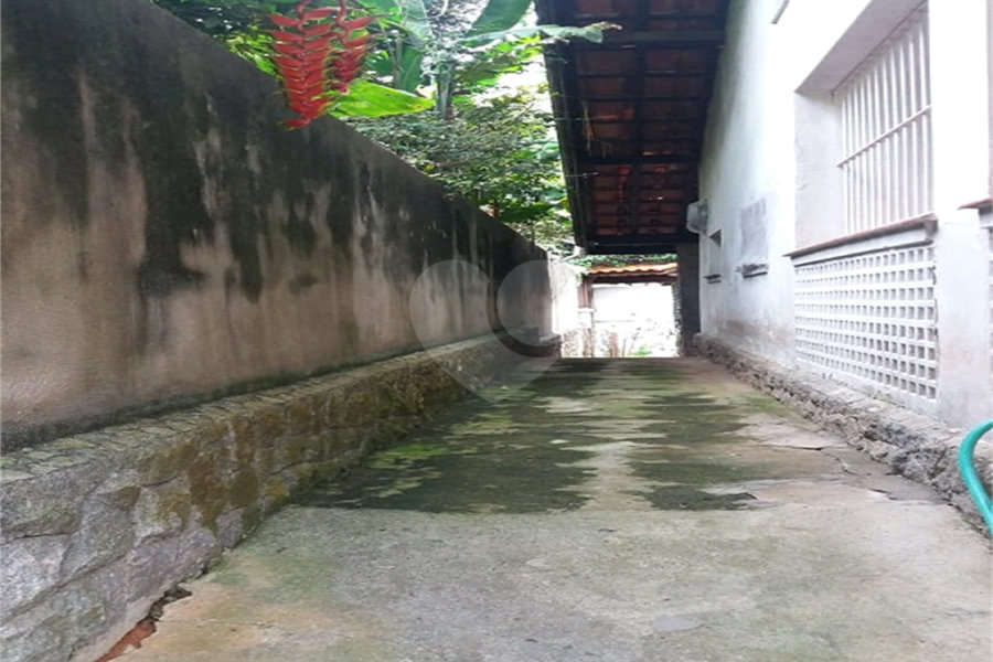 Sobrado à venda com 2 quartos, sendo 1 suíte, em Jardim Virginia Bianca, São Paulo, SP