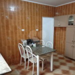 Sobrado à venda com 3 quartos, sendo 2 suítes,  em Vila Maria, São Paulo, SP