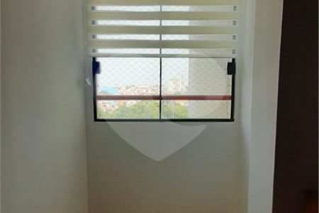 Apartamento para alugar com 2 quartos, sendo 1 suíte,  no Centro, Sorocaba, SP
