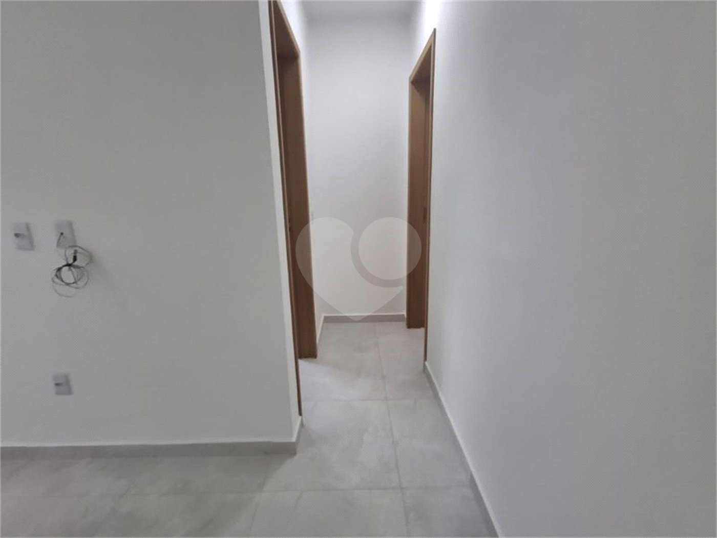 Casa à venda com 1 quarto no condomínio Viva Alto, São Paulo - SP