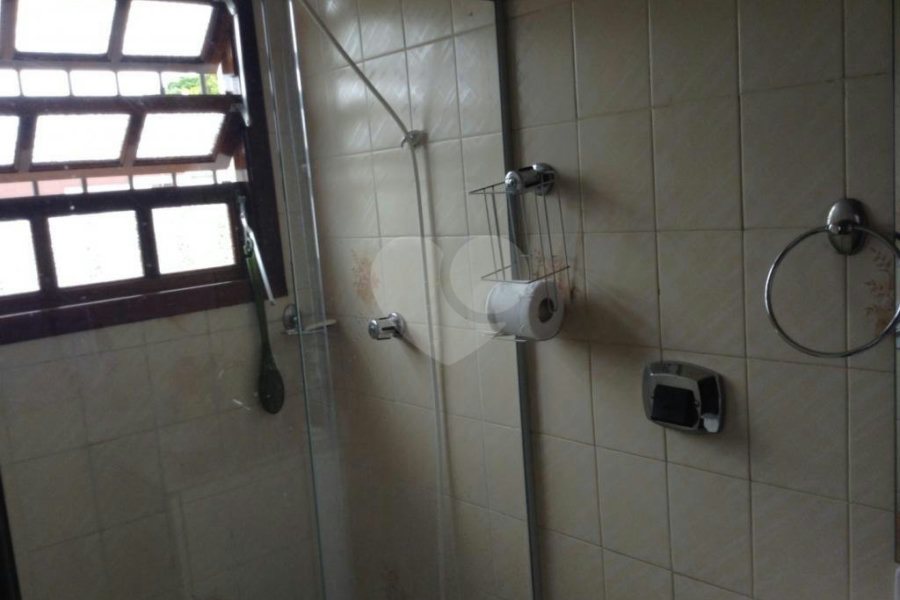 Casa Térrea à venda com 3 quartos, sendo 1 suíte, em Tremembé, São Paulo, SP