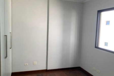 Apartamento com 4 dormitórios à venda, 232 m² por R$ 1.590.000,00 - Boqueirão - Santos/SP