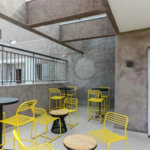Studio à venda ou para alugar com 1 suíte em Vila Butantã, São Paulo, SP