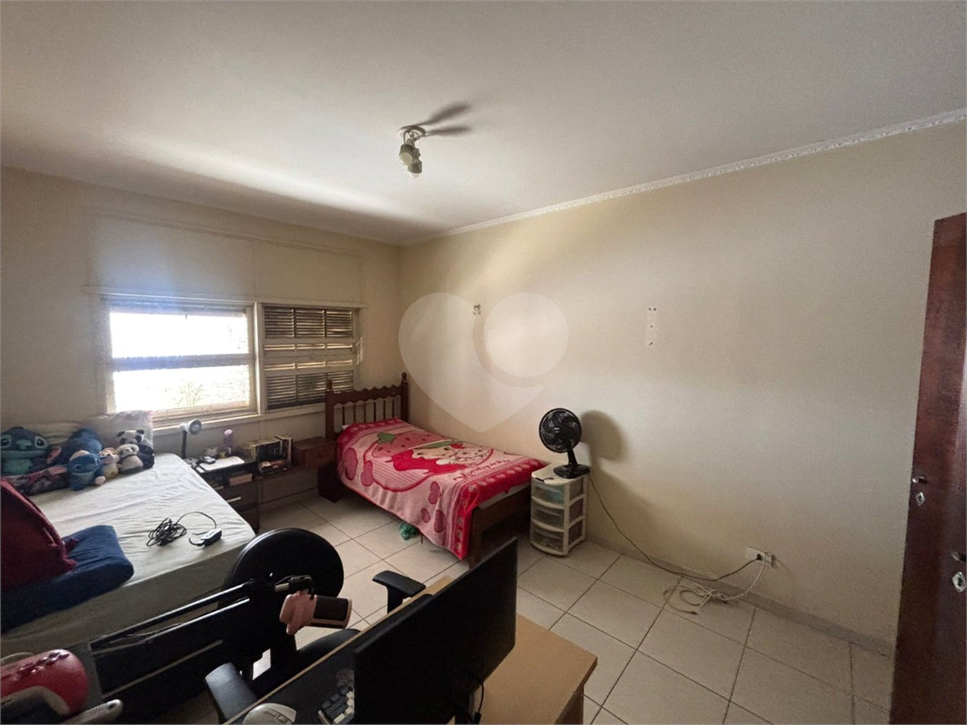Sobrado à venda com 3 quartos, sendo 1 suíte, em Mandaqui, São Paulo, SP