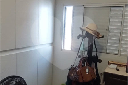 Casa à venda com 3 quartos, sendo 1 suíte, em Villa Di Cesar, Mogi das Cruzes, SP