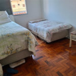 Apartamento à venda com 2 quartos em Parque Mandaqui, São Paulo, SP