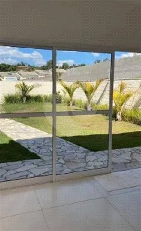 Casa à venda com 3 quartos no condomínio Villa D' Oro, Vinhedo - SP