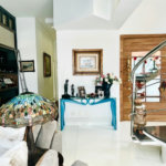 Apartamento à venda com 4 suítes em Jardim do Mar, São Bernardo do Campo, SP