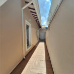 Casa à venda com 3 suítes no condomínio Residencial Villa Di Treviso, Vinhedo - SP