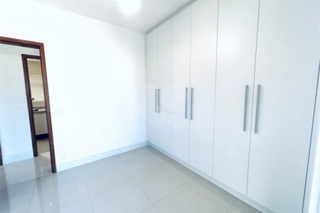 Apartamento à venda com 2 quartos, sendo 1 suíte, em Grajaú, Rio de Janeiro, RJ