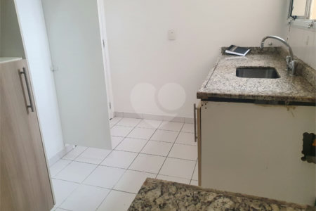 Apartamento à venda com 3 quartos, sendo 1 suíte, em Granja Julieta, São Paulo, SP