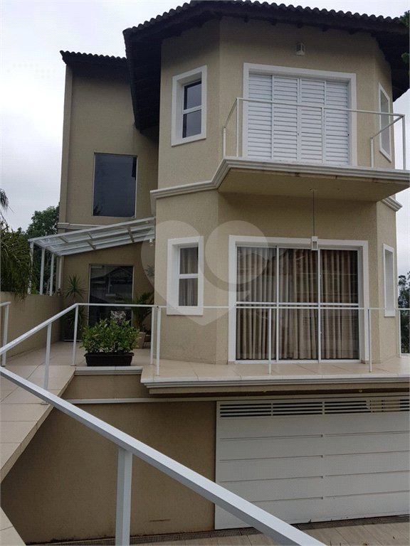 Casa à venda com 2 suítes em Serra da Cantareira, Mairiporã, SP
