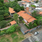 Terreno à venda em Vila Carvalho, Sorocaba, SP