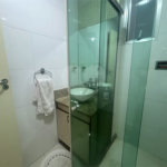 Apartamento à venda com 3 quartos, sendo 1 suíte, em Tijuca, Rio de Janeiro, RJ