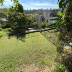 Terreno à venda no condomínio Jardim Vitória Régia, São Paulo - SP