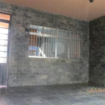 Sobrado à venda com 3 quartos, sendo 1 suíte, em Pirituba, São Paulo, SP