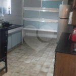 Casa à venda com 4 quartos, sendo 2 suítes, em Freguesia do Ó, São Paulo, SP