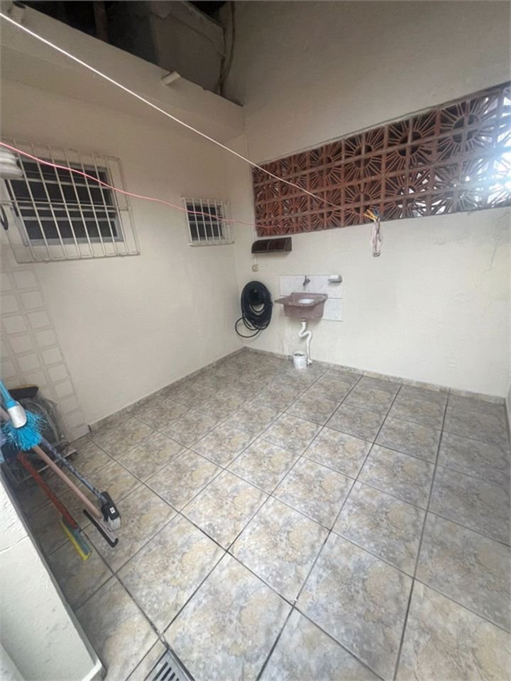 Casa com 2 dormitórios à venda, 125 m² por R$ 390.000,00 - Maracanã - Praia Grande/SP