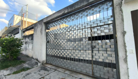 Casa à venda com 3 quartos, sendo 1 suíte,  em Umarizal, São Paulo, SP