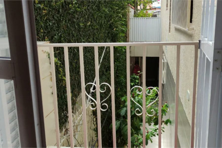 Sobrado à venda com 4 quartos, sendo 2 suítes, em Rio Pequeno, São Paulo, SP