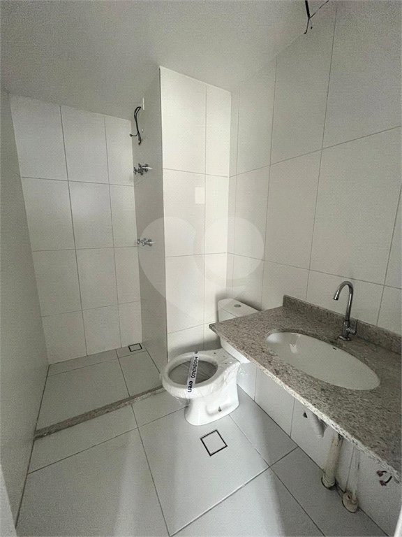 Studio à venda com 1 quarto em Brooklin Paulista, São Paulo, SP