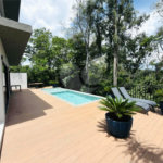 Casa à venda ou para alugar com 3 suítes em Caixa D´água, Vinhedo, SP