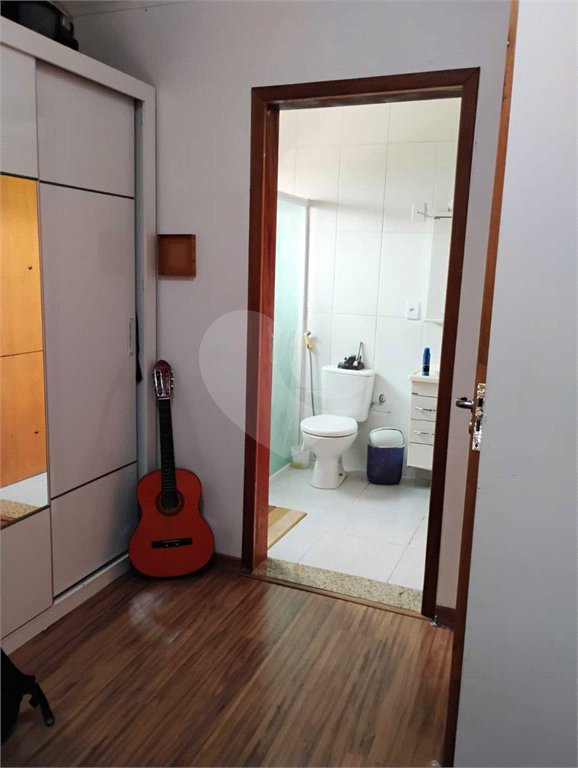 Sobrado à venda com 4 quartos, sendo 1 suíte, em Nova Itatiba, Itatiba, SP