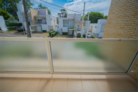 Casa à venda com 3 quartos, sendo 1 suíte,  no condomínio Queluz Vita - Casas, Cotia - SP