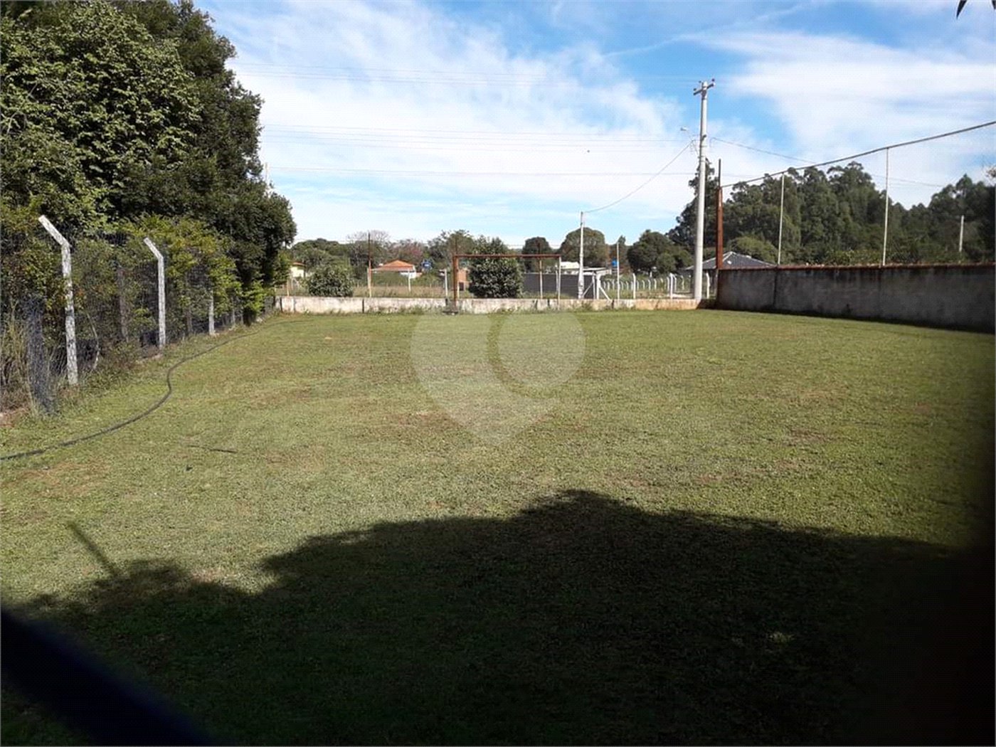 Chácara á venda com 1.250m2, em Aracê de Santo Antonio, em São Carlos.