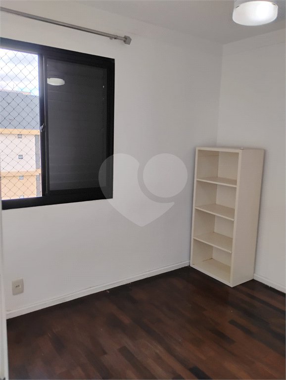Lindo Apartamento Alto Da Boa Vista