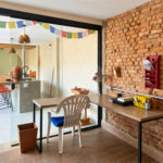 Casa Térrea à venda com 2 quartos em Jardim Prudência, São Paulo, SP