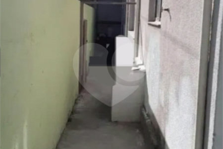 Casa à venda com 4 quartos no Centro, Mogi das Cruzes, SP