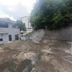 Casa à venda com 3 suítes em Vila Isabel, Rio de Janeiro, RJ