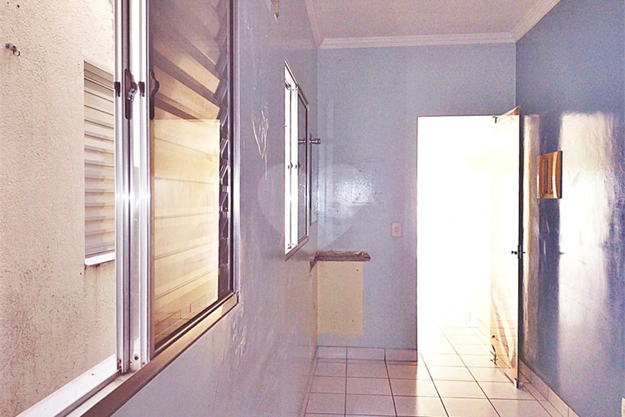 Prédio à venda com 1 quarto em Tucuruvi, São Paulo, SP