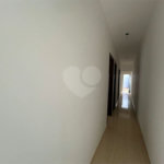 Casa à venda com 2 quartos em Jardim São José, Poá, SP