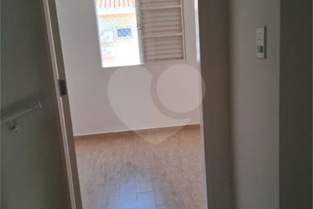 Casa à venda com 3 quartos, sendo 1 suíte, no condomínio Verdana, Jundiaí - SP