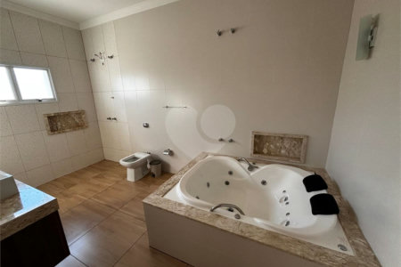 Casa à venda com 2 quartos, sendo 1 suíte, no condomínio Residencial Lagos D Icarai, Salto - SP