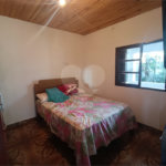 Casa à venda com 4 quartos em Vila Vilma (mailasqui), São Roque, SP